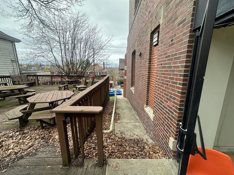 More Photos Of 215 Lelia St, Pittsburgh Apartments For Sale