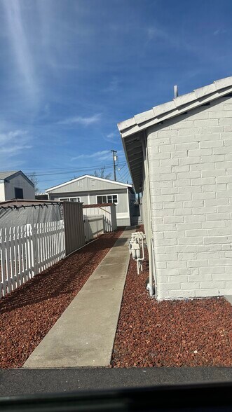 More Photos Of 2042 Tully Rd, Hughson Manufactured Housing Mobile Home Park For Sale