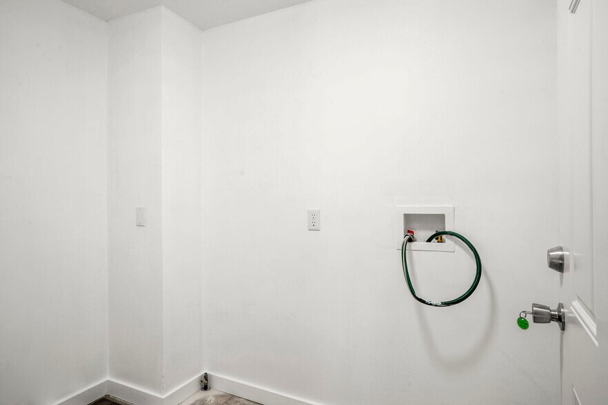 More Photos Of 4319 Lashelle Ave, Colorado Springs Apartments For Sale
