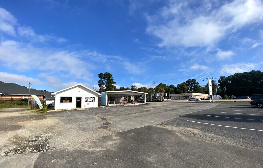 More Photos Of , Columbia Unknown For Sale