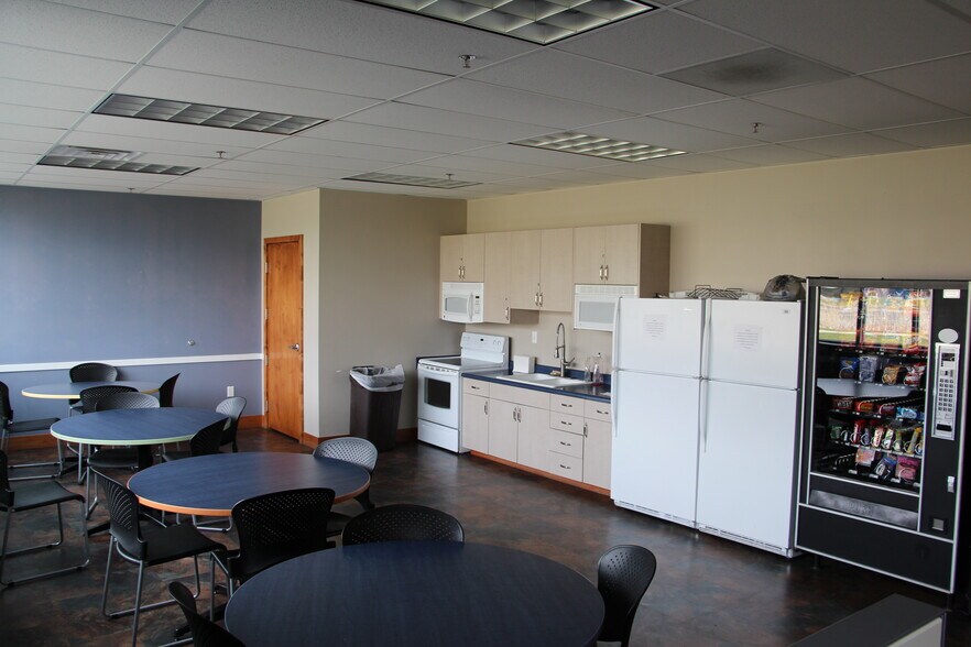 More Photos Of 4548 Atherton Dr, Salt Lake City Office For Lease