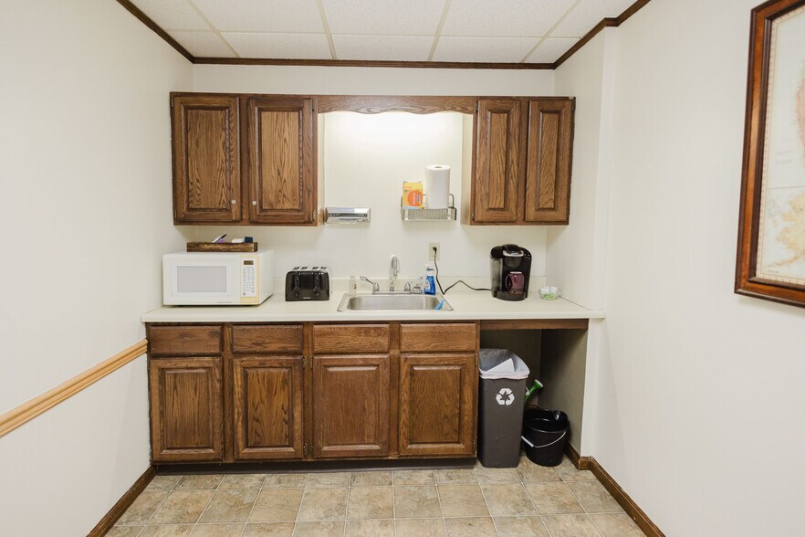 More Photos Of 104-110 High St, Mineral Point Storefront For Sale