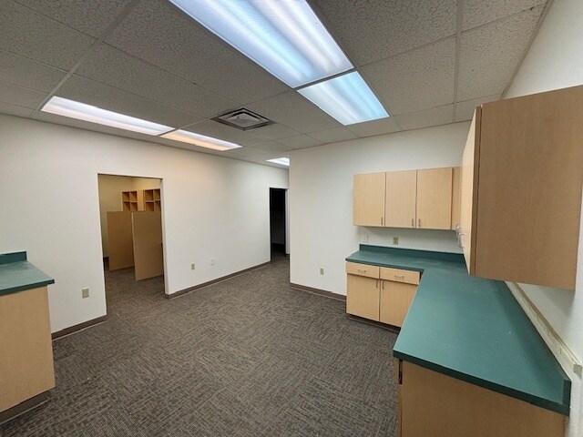 More Photos Of 3674 E Country Field Cir, Wasilla Storefront Retail Office For Sale
