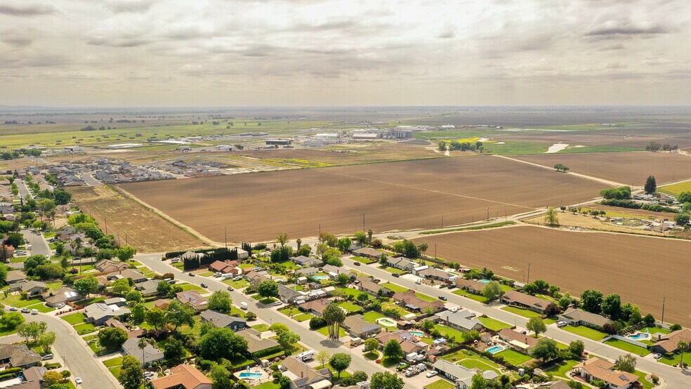 More Photos Of 00 Wescott Rd., Colusa Land For Sale