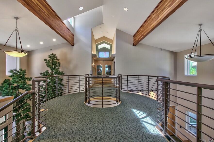 More Photos Of 926 Incline Way, Incline Village Medical For Lease