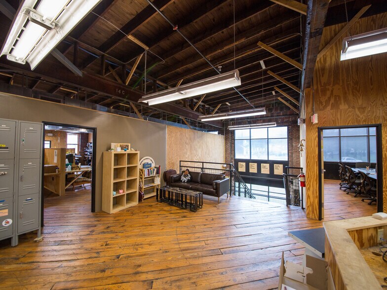 More Photos Of , Asheville Unknown For Sale