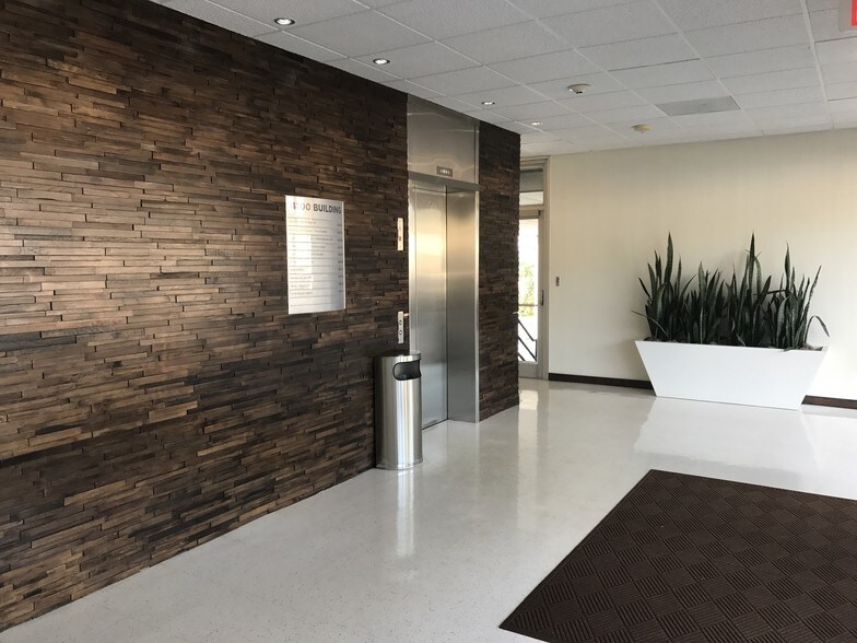 More Photos Of 4100 NW Loop 410, San Antonio Office For Lease