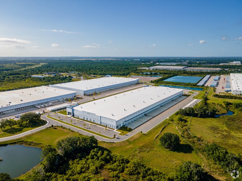 More Photos Of 5300 Allen K Breed Hwy, Lakeland Unknown For Lease