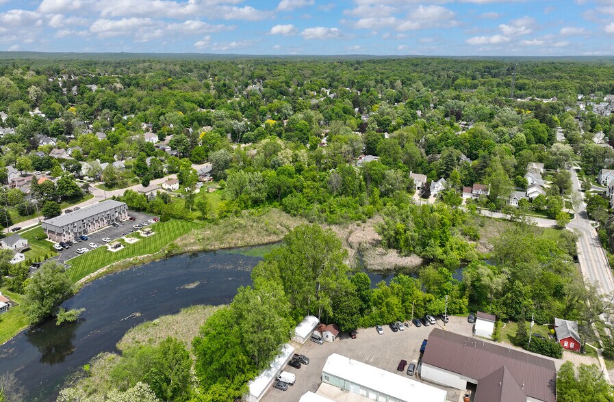 More Photos Of 130 River Dr, Milford Land For Sale