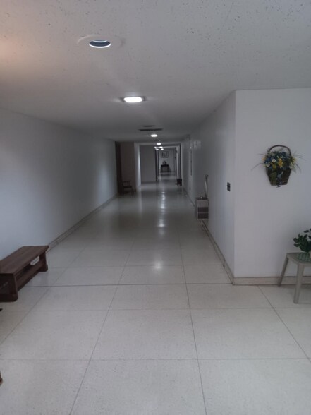 More Photos Of 25 1st St, Camillus Apartments For Sale