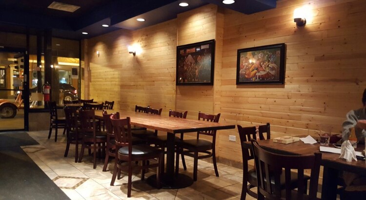 More Photos Of 4601-4609 N Lincoln Ave, Chicago Multifamily For Sale