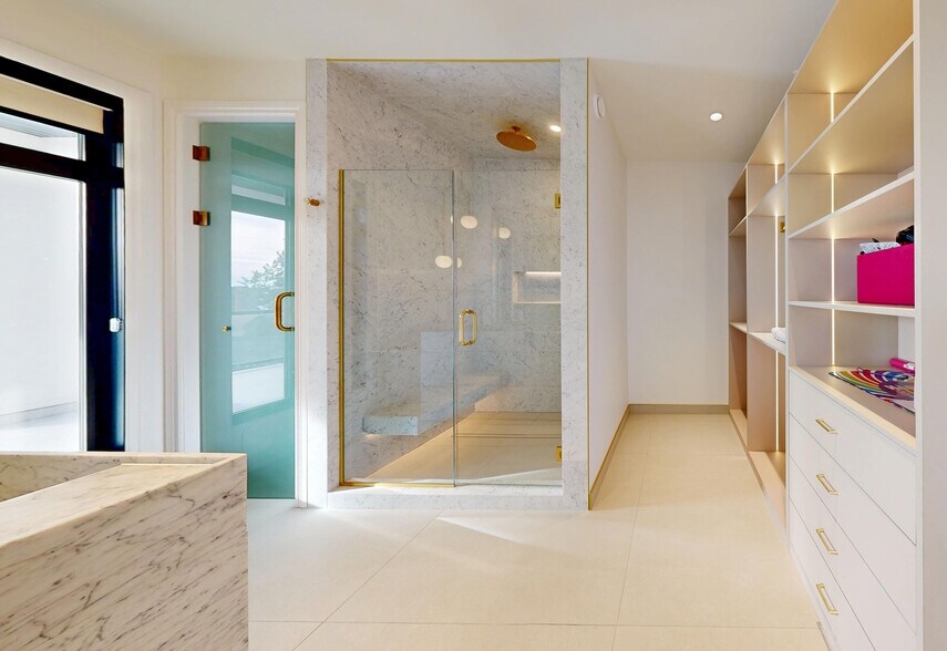 More Photos Of 136 River Heights Lane, Sturgeon County Multifamily For Sale