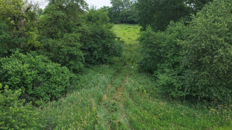 More Photos Of Tulip AVe ave, Geneva Land For Sale