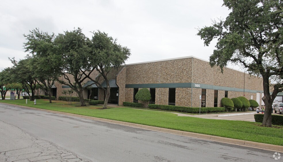 More Photos Of 918 113th St, Arlington Unknown For Lease