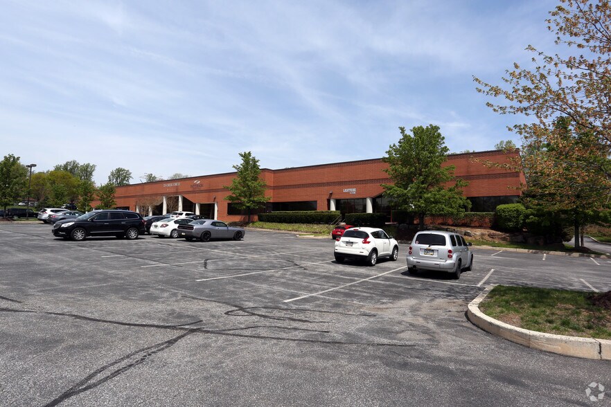 More Photos Of 23 Creek Cir, Boothwyn Manufacturing For Lease