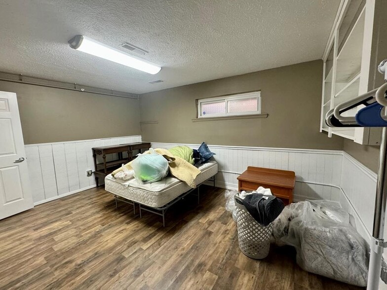 More Photos Of 715 N Kanawha St, Beckley Freestanding For Lease