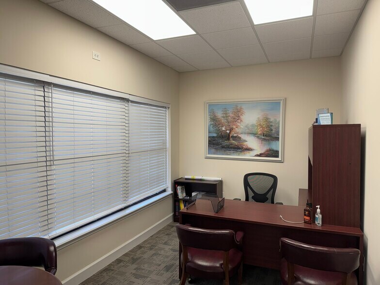 More Photos Of 470 S Wickham Rd, West Melbourne Medical For Lease