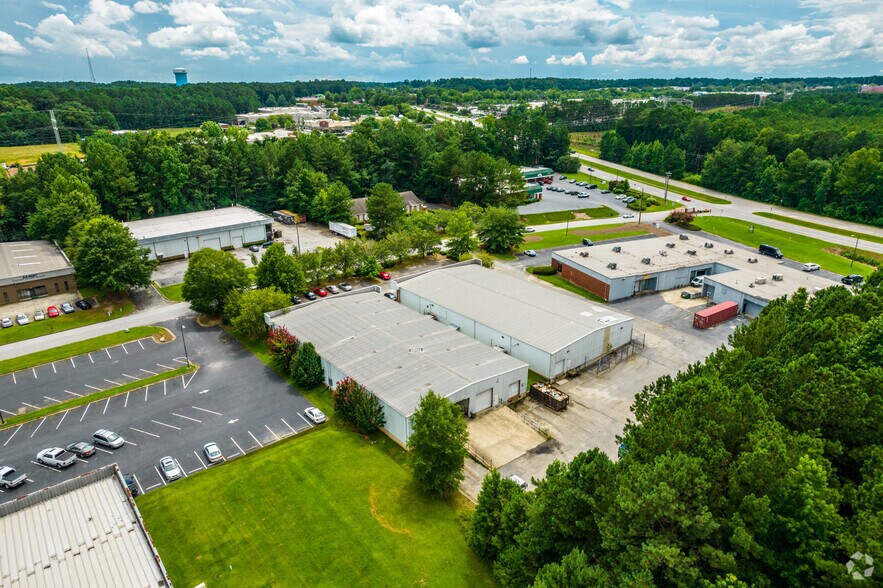 More Photos Of , Fayetteville Unknown For Sale