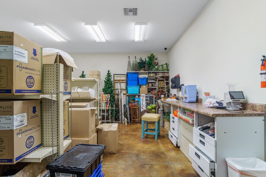 More Photos Of 12547 County Road 49, Foley Office Residential For Sale