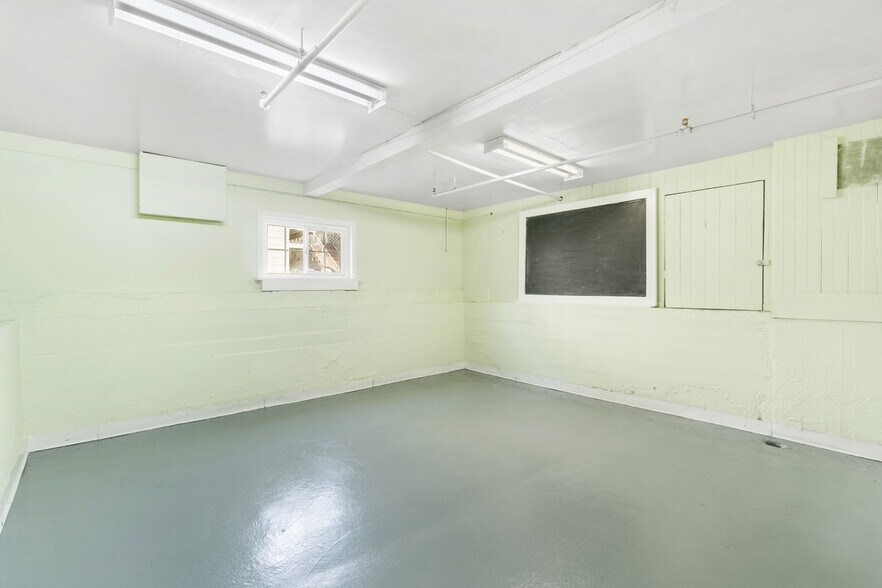 More Photos Of 325 N 3rd St, San Jose Religious Facility For Sale