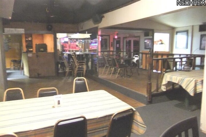 More Photos Of 7830 Olde 8 Rd, Macedonia Restaurant For Sale