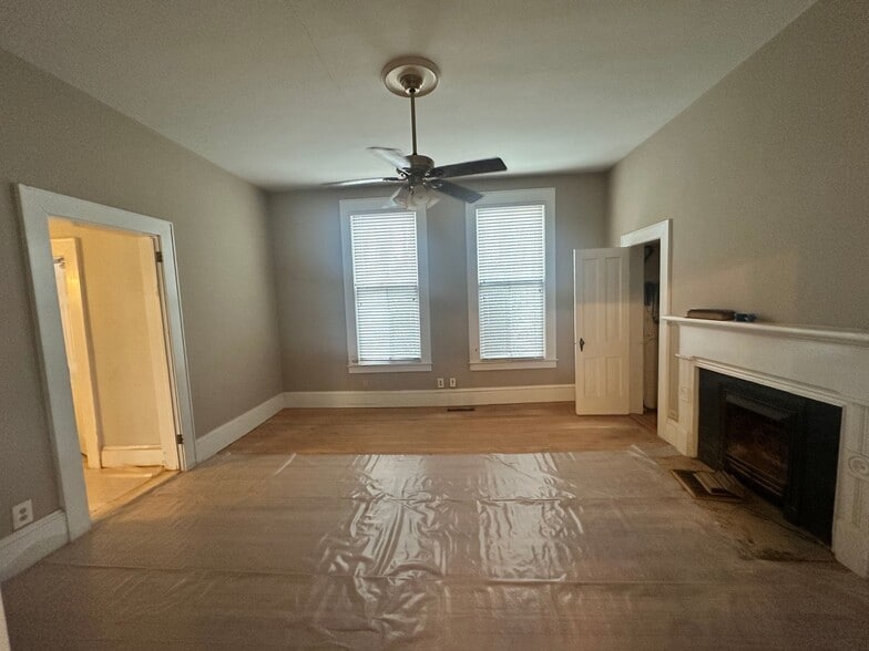 More Photos Of 103 Kelly Mill Rd, Cumming Office For Sale