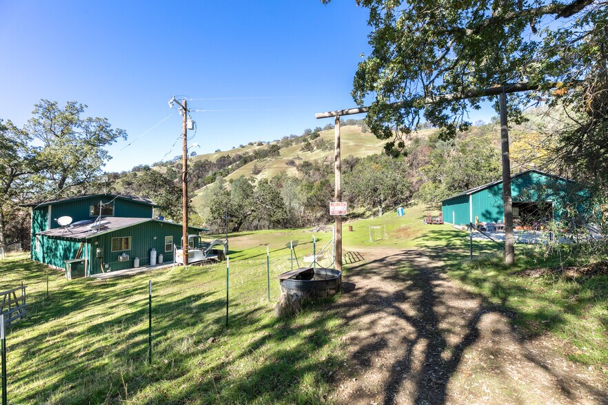 More Photos Of 14605-14607 Kincaid, San Jose Land For Sale