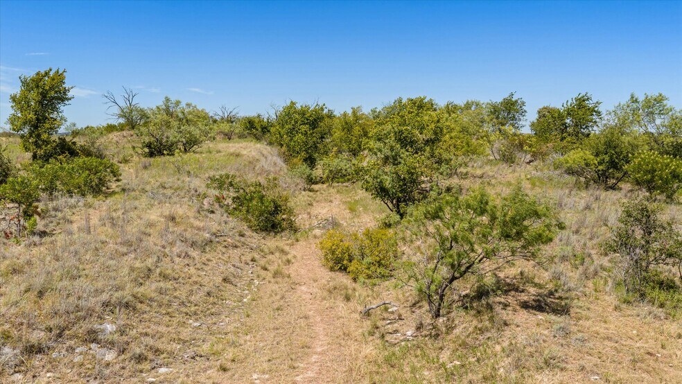 More Photos Of 3575 Co 522 rd, Stephenville Land For Sale