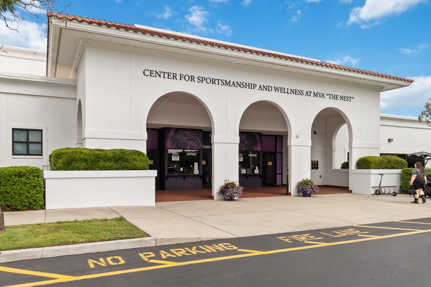More Photos Of 17436 7th St, Montverde General Retail For Sale