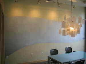 More Photos Of 3251 Riverside Dr, Cincinnati Loft Creative Space For Lease