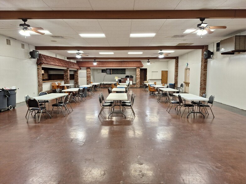 More Photos Of 10303 Arlington Ave, Riverside General Retail For Sale