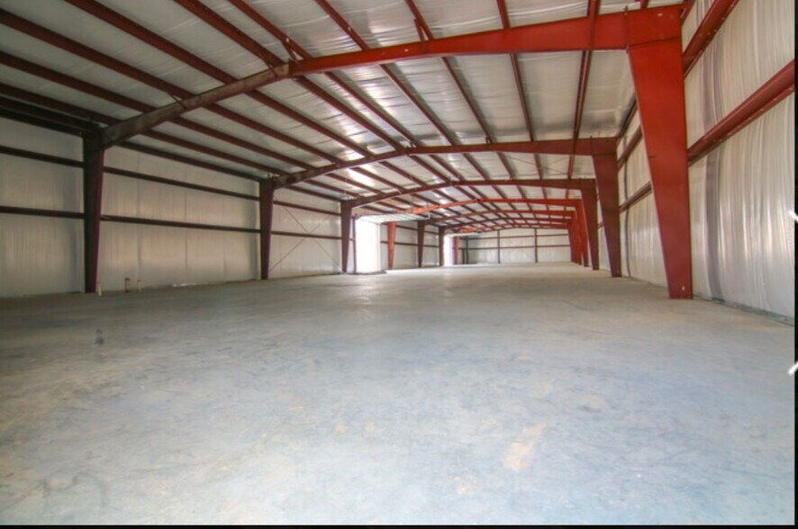 More Photos Of 8051 S Sam Houston Pky, Houston Unknown For Lease