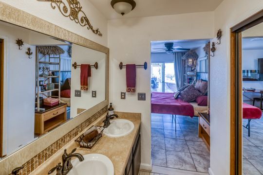 More Photos Of 468 Sunfield Dr, Lake Havasu City Specialty For Sale