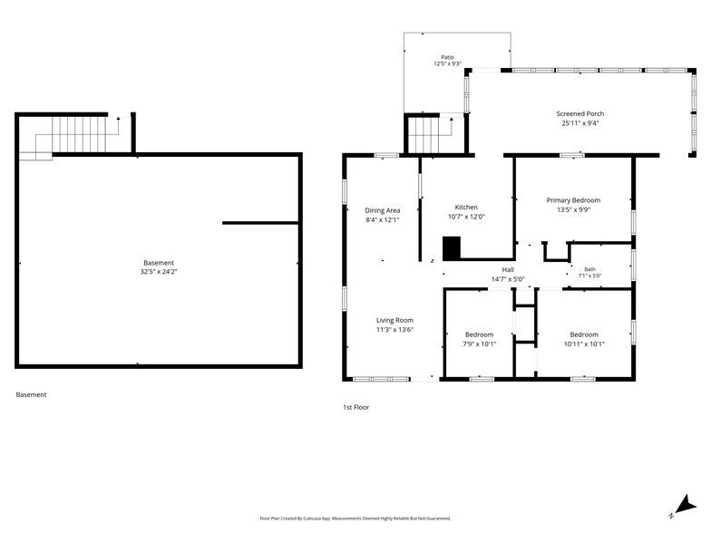 More Photos Of 17423 Wilson St, Dumfries Multifamily For Sale