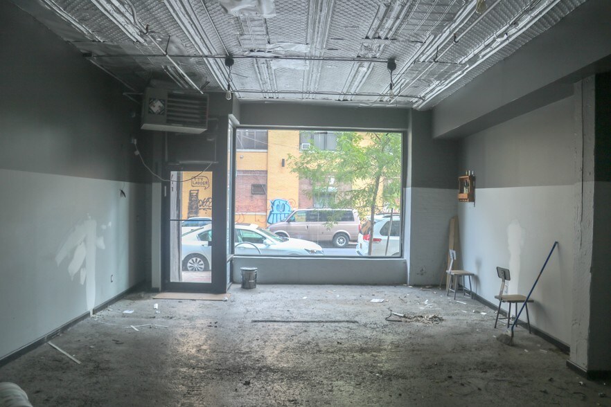 More Photos Of 119 Knickerbocker Ave, Brooklyn Apartments For Lease