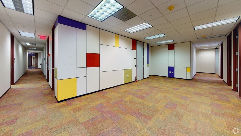 More Photos Of 13401 N I-45, Houston Office For Sale