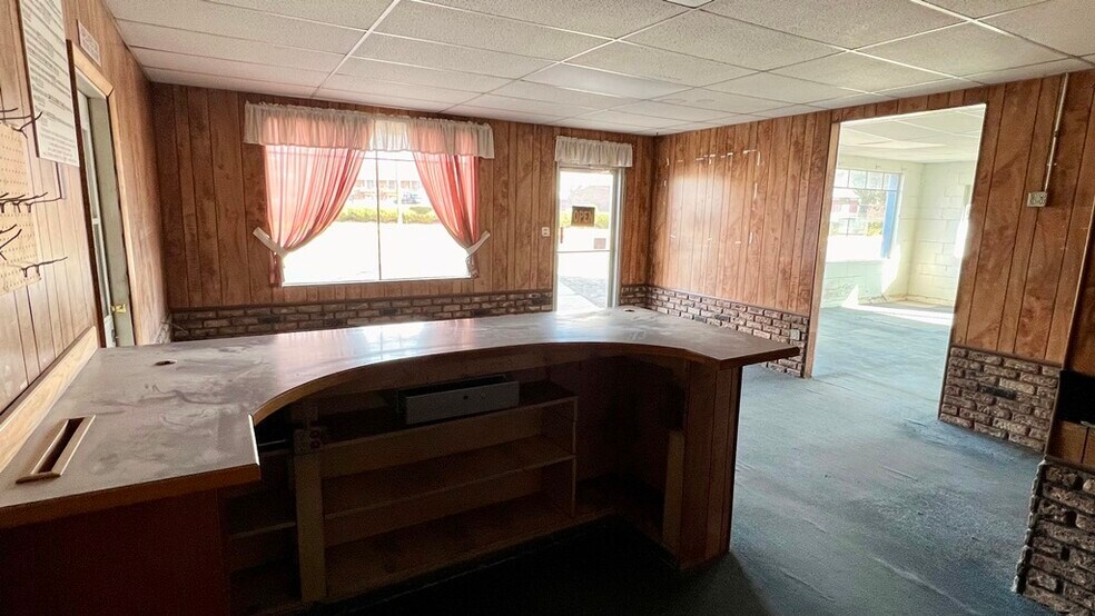 More Photos Of 750 W Winnemucca Blvd, Winnemucca Specialty For Sale