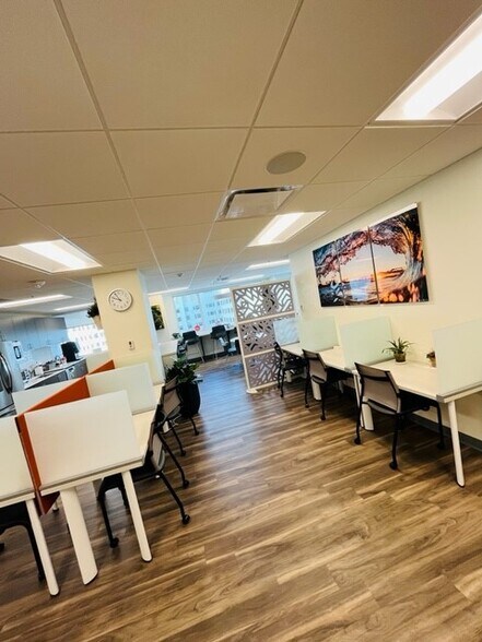More Photos Of 261 N University Dr, Plantation Coworking Space