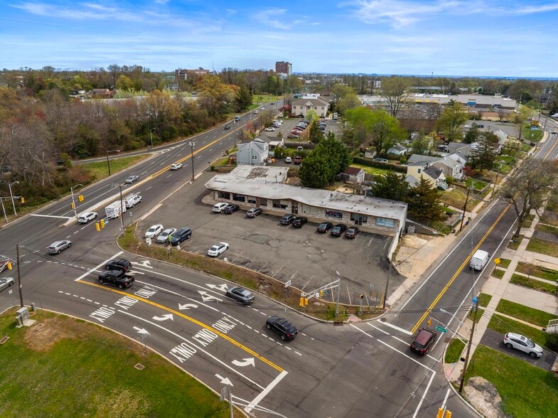 More Photos Of 2260 Corlies Ave, Neptune Office For Lease