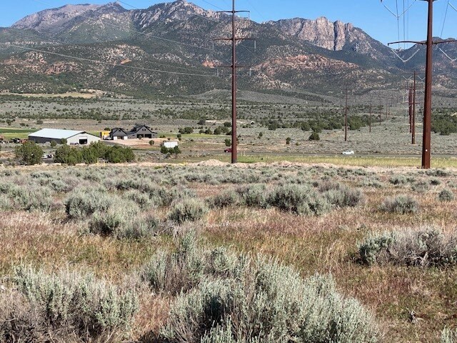 More Photos Of UT-18, Central Land For Sale