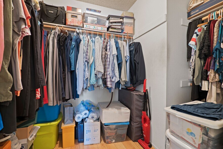 More Photos Of , Tujunga Multifamily For Sale