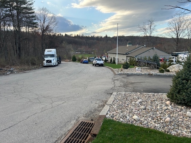 More Photos Of 2990 Navajo Rd, Yorktown Heights Industrial For Sale