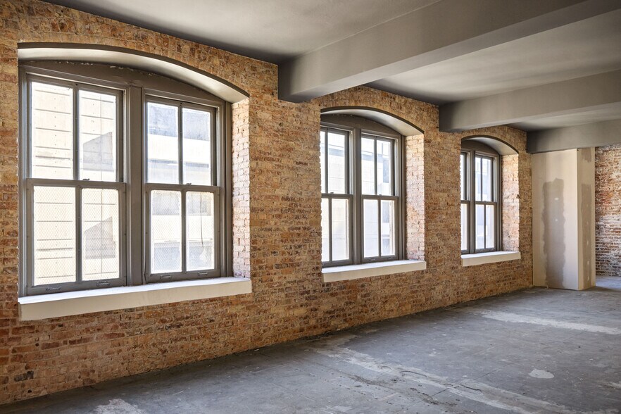 More Photos Of 8 E Broadway, Salt Lake City Office For Lease