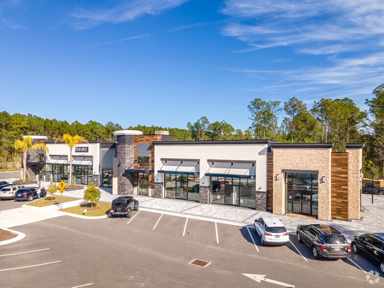 More Photos Of 104 Ashourian Ave, Saint Augustine Unknown For Lease