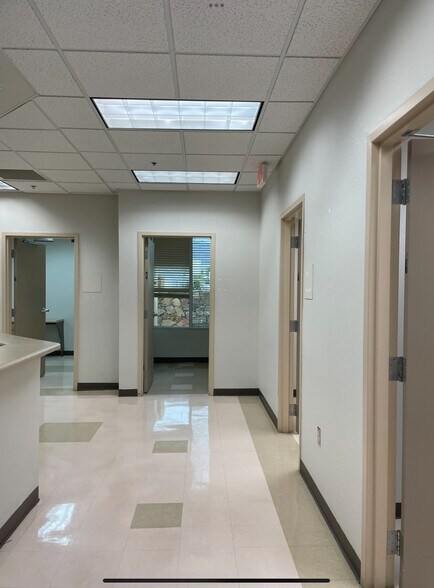 More Photos Of 4774 Loma del Sur Dr, El Paso Healthcare For Sale
