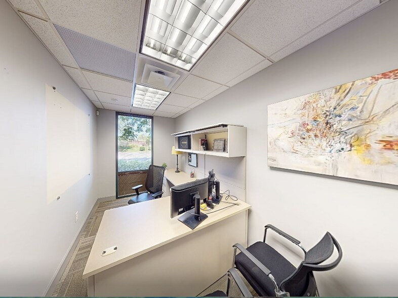 More Photos Of 1300 Sixth Ave, Columbus Loft Creative Space For Sale