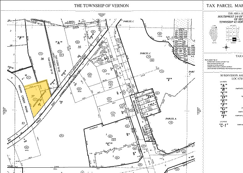 More Photos Of 240 Olde Half Day Rd, Lincolnshire Religious Facility For Sale