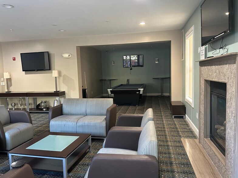 More Photos Of 100 Bellis Ct, Bridgewater Apartments For Sale