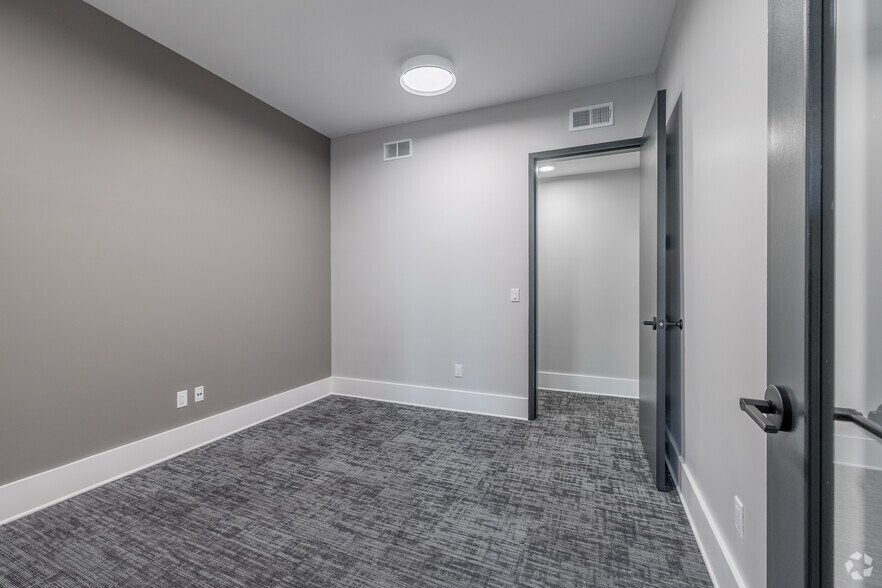 Photo of 1st Floor Ste 1N