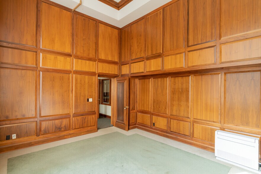 More Photos Of 721 Broad St, Chattanooga Apartments For Sale